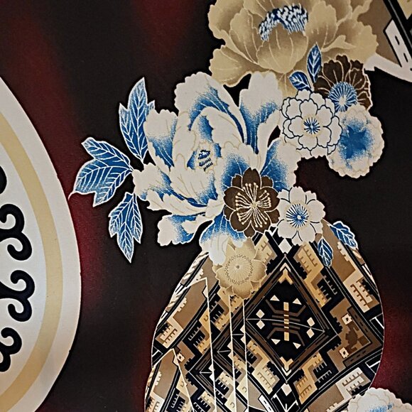 💥3 FOR $13!💥 Women's Tunic Blouse w/ Pockets | Size 22/24 - Picture 4 of 9